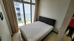 La Fleur (D14), Apartment #467281471